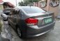 Honda City 1.3 S AT A1 condition 2009 for sale-4