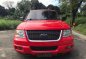 For sale Ford Expedition 2003-0
