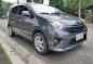 2014 Toyota Wigo for sale-5