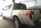 Nissan Frontier 2014 for sale-3