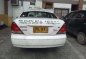 2011 Nissan Sentra GX (Diesel) Taxi for P300k Rush Sale-2