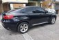 For sale Bmw X6 3.0d diesel 2011-1