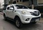 2014 Foton Thunder for sale-6