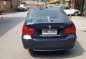 2011 Bmw 318i idrive for sale-4