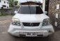 For Sale!!!! 2004 Nissan Xtrail-0