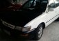 Pristine looks Toyota Corolla bigbody gli for sale-7