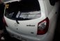 2015 Toyota Wigo 1.0G for sale-3