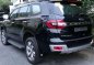 2017 Ford Everest Titanium Automatic Plus for sale-2