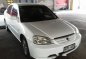 Honda Civic 2001 A/T for sale-4