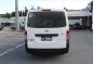 Nissan Nv350 Urvan 2016 for sale-8