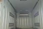 Isuzu Elf ref van 404 freon for sale-2