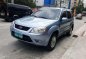 2013 Ford Escape XLT Automatic TV DVD for sale-0