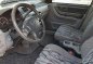 1998 Honda CRV Automatic Gen 1 for sale-7