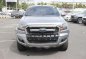 2016 Ford Ranger XLS 2.2 4X4 MT DSL for sale-5