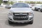 2016 Ford Ranger XLS 2.2 4X4 MT DSL for sale-9