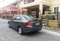 Honda City 1.3 MATIC 2012 for sale-3