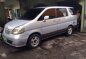 Nissan Serena local 2004 model, manual for sale-0