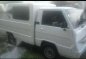 MITSUBISHI L300 FB 2010 Model for sale-3