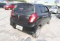 2016 Suzuki Alto 800 STD MT Gas for sale-7