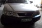 1998 Honda Crv SA-Jerwin for sale-1