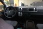 For Sale 2015 Toyota Hiace super grandia-3