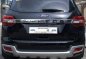 Ford Everest 2017 for sale-7