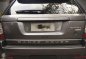 2011 Land Rover Range Rover Sport TDV8 for sale-0