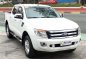 2015 Ford Ranger 838k Clean white for sale-4