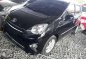 2017 Toyota Wigo 1.0G for sale-0