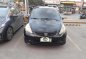 Honda Jazz 2005 matic for sale-5