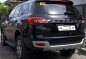 Ford Everest 2017 for sale-8