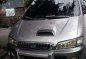 For sale Hyundai Starex 2000 mdle turbo intercooler-5