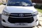 2017 Toyota Innova j for sale-0