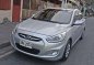 2014 Hyundai Accent s for sale-8