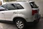 2010 Kia Sorento EX for sale-7