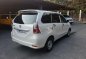 2016 Toyota Avanza j 7 seater loaded for sale-2
