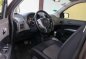 2011 Nissan Xtrail CVT Xtronic loaded for sale-2