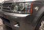 2011 Land Rover Range Rover Sport TDV8 for sale-7