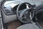 2014 Hyundai Accent s for sale-2