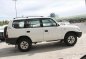 Toyota Land Cruiser 1997 for sale-5