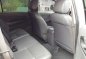 2013 Toyota Innova diesel for sale-2