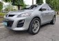 2011 Mazda Cx-7 In-Line Automatic for sale at best price-8