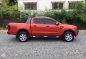 2015 Ford Ranger Wildtrak 3.2 4x4- Automatic Trans for sale-2