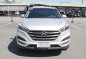 Hyundai Tucson 2016 for sale-13