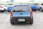 Kia Picanto 2017 for sale-3