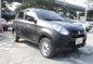 Suzuki Alto 2016 for sale-6