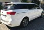 2018 Kia Carnival EX 7seater for sale-3