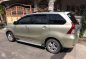 2012 Toyota Avanza 1.5G Auto Negotiable for sale-8