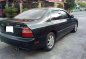 1996 Honda Accord EXI FRESH for sale-4