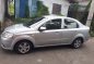 Chevrolet Aveo 2011 for sale-1